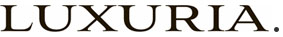 luxuria