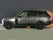 Range Rover Vogue Supercharged 2