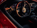 Audi RS 5 3