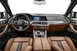 BMW X5 M 4