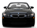 BMW M3 Cabriolet 22