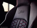 Audi RS 5 4