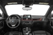 BMW 2 Series 4