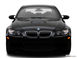 BMW M3 Cabriolet 13
