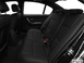 BMW M3 Cabriolet 2