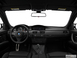 BMW M3 Cabriolet 11