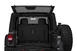 Jeep Wrangler Rubicon 3