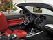 BMW 2 Series Cabriolet 4