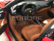 Ferrari 488 Spider 2