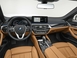 BMW 5 Series 5