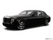 Rolls Royce Phantom 13