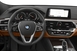 BMW 6 Series 5