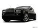 Rolls Royce Phantom 11