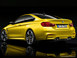 BMW M4 Coupe 2