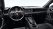 Porsche 911 Targa 4 5