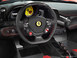 Ferrari 458 Speciale 6