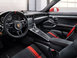 Porsche 911 GT3 2